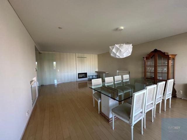 Apartamento alugar em Porto