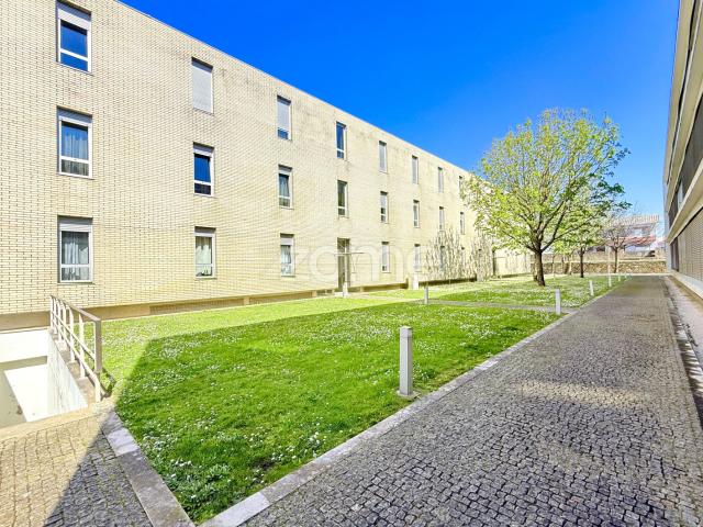 Apartamento venda em Vila Do Conde, Porto