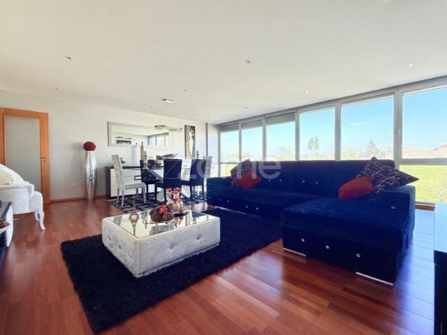 Apartamento venda em Vila Do Conde, Porto