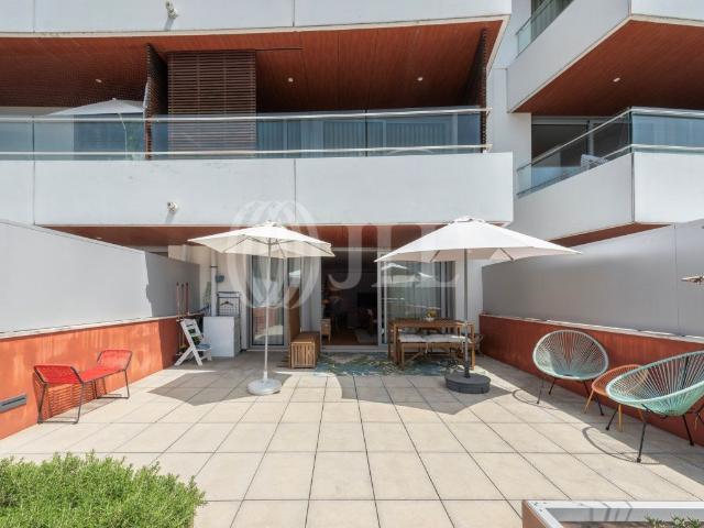 Apartamento venda em Porto, Lordelo Do Ouro