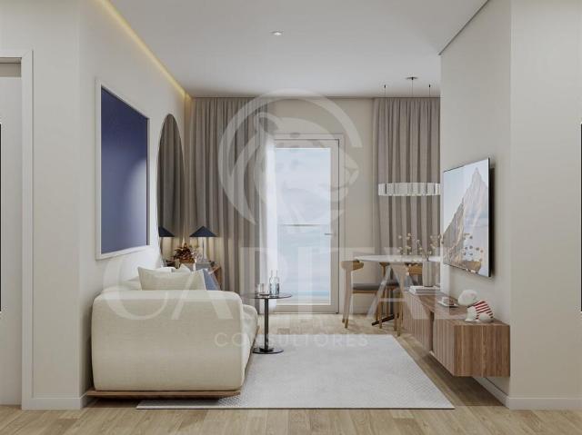 Apartamento venda em Mafra, Lisboa