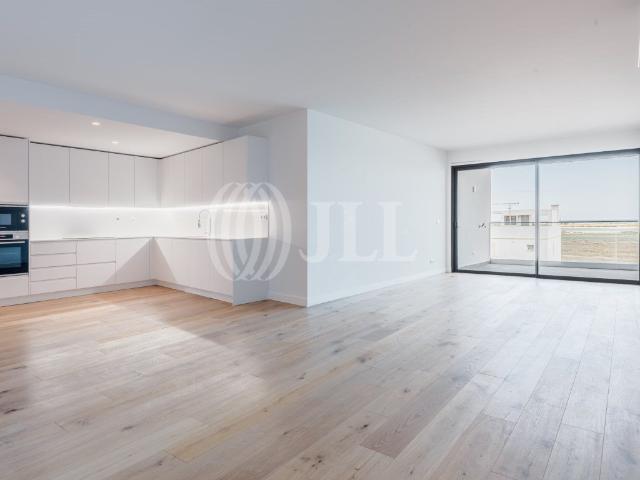 Apartamento venda em Olhão, Faro