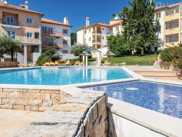 Apartamento venda em Sintra, Lisboa