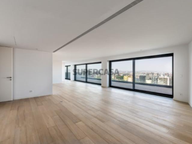 Casa venda em Lisboa