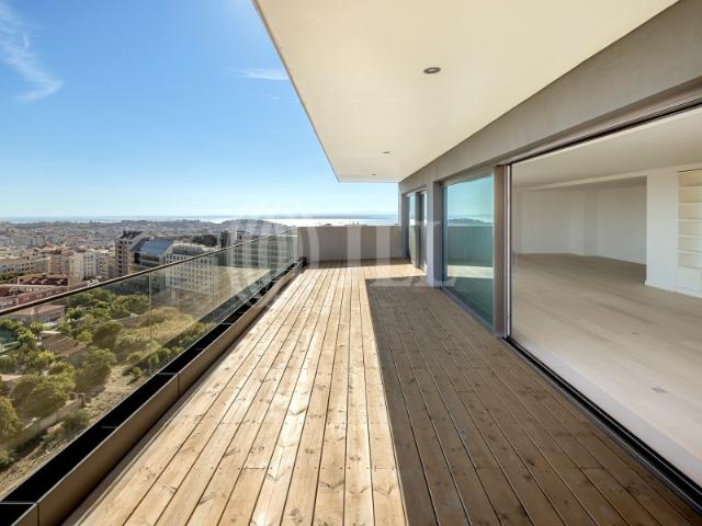 Apartamento venda em Lisboa