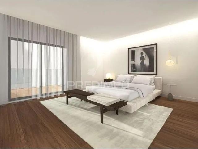 Apartamento venda em Entroncamento, Nossa Senhora De Fátima