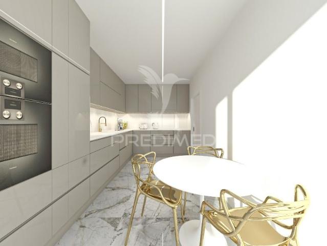 Apartamento venda em Entroncamento, Nossa Senhora De Fátima