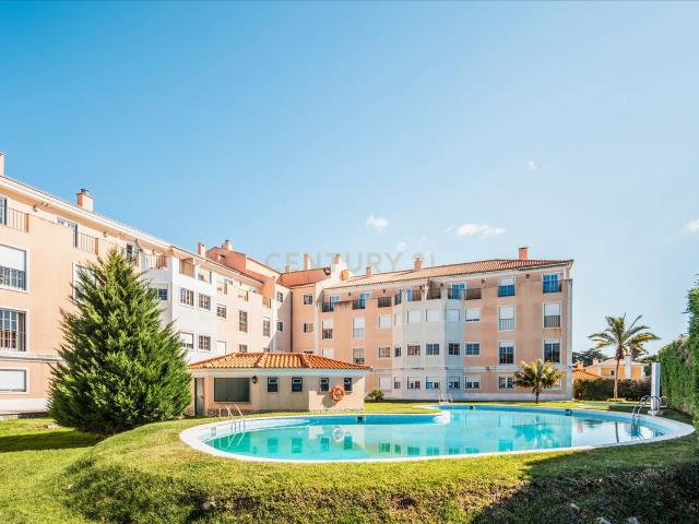 Apartamento venda em Cascais, Lisboa