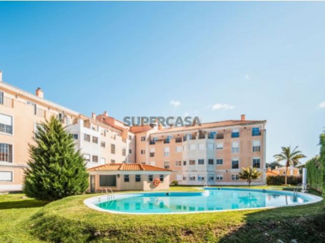 Casa venda em Santo António do Estoril, Cascais