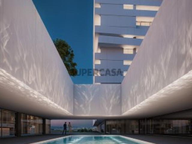 Casa venda em Porto