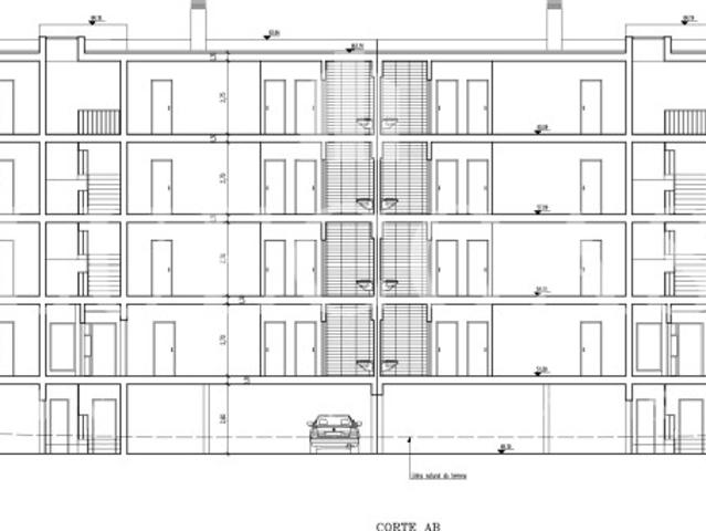 Apartamento venda em Quinta do Pinheiro, Portimão