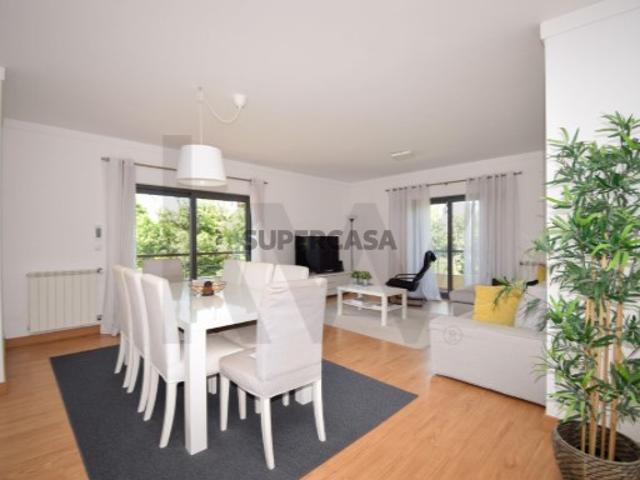 Casa venda em Mealha, Cascais