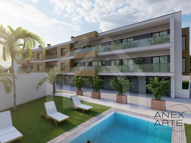 Apartamento venda em Condeixa-a-nova, Coimbra