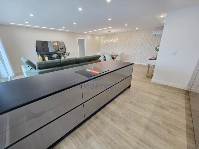 Apartamento venda em Trigache, Odivelas