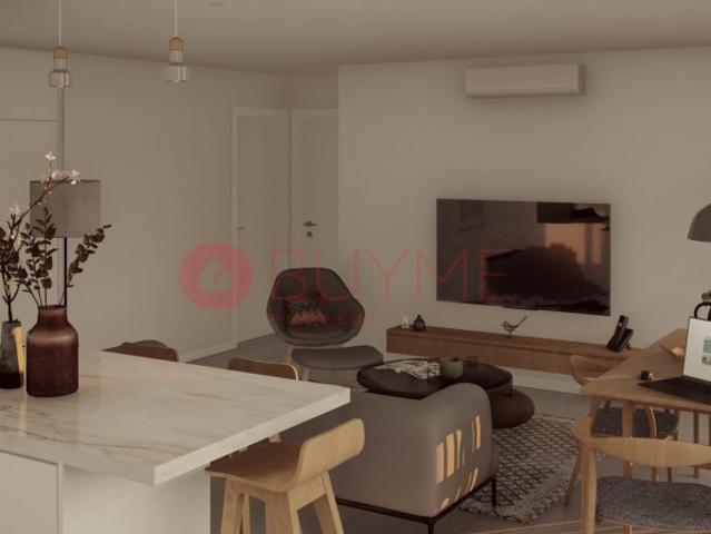 Apartamento venda em Faro