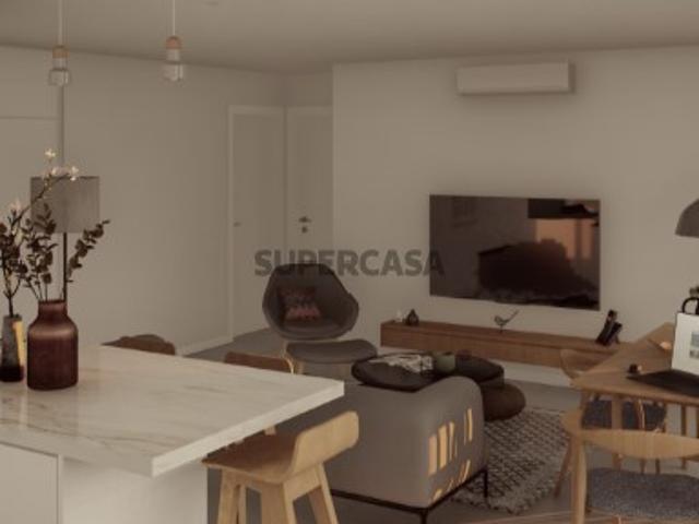 Casa venda em Faro