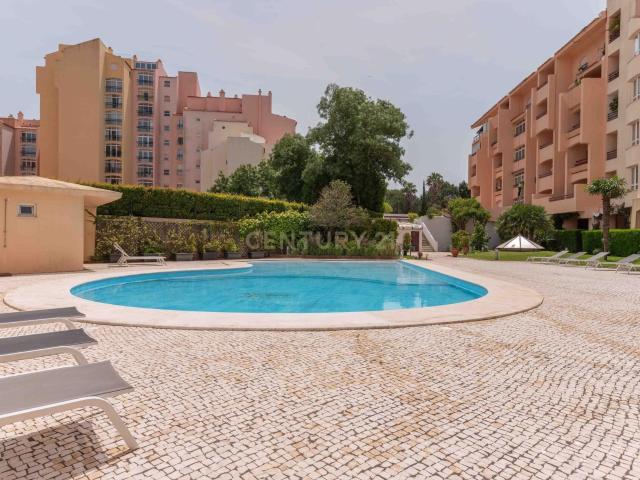 Apartamento venda em Bairro do Rosário, Cascais