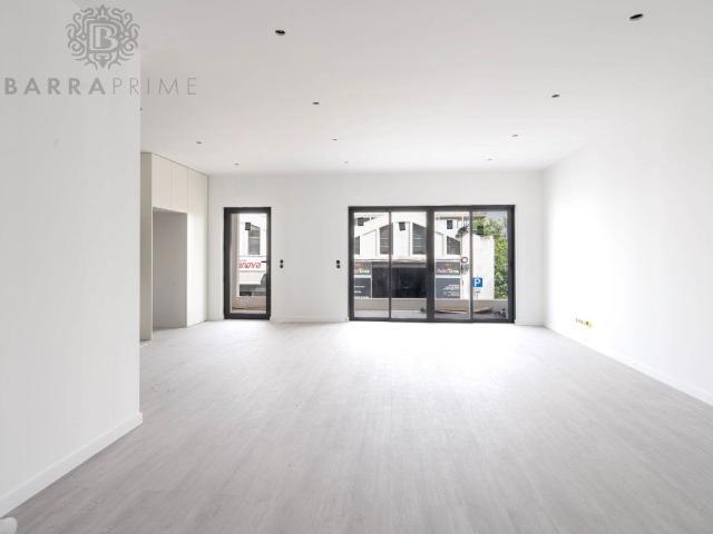 Apartamento venda em Loulé, Faro
