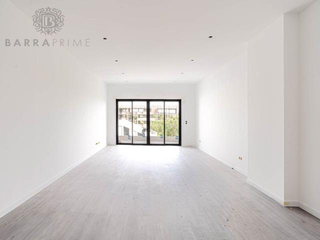 Apartamento venda em Palmeiral, Loulé