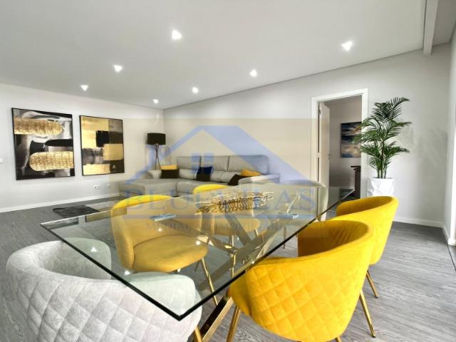 Apartamento venda em Quelfes, Olhão