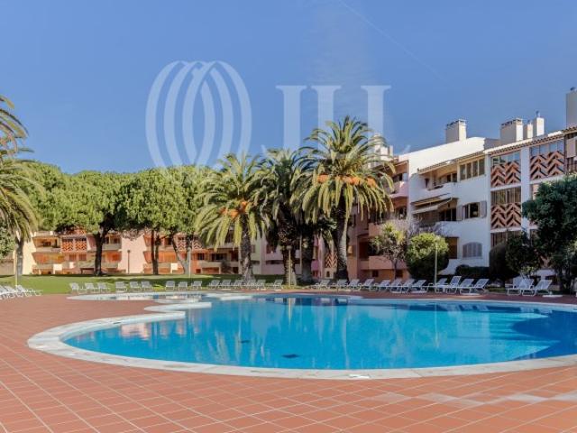 Apartamento venda em Cascais, Lisboa