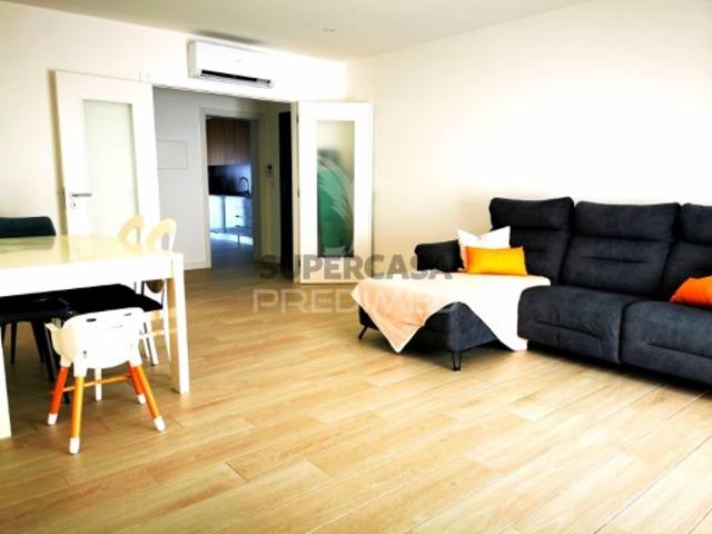 Casa venda em Constância