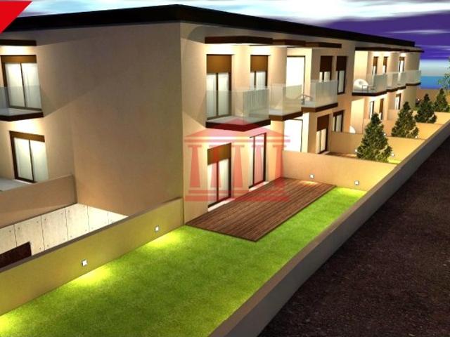 Apartamento venda em Arcozelo, Braga