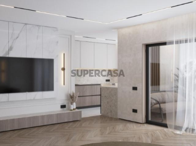 Casa venda em Setúbal