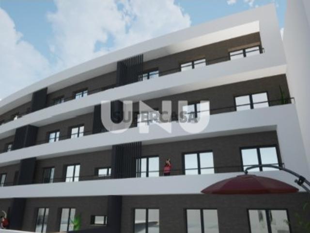 Casa venda em Viseu