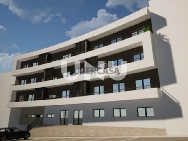 Casa venda em Viseu