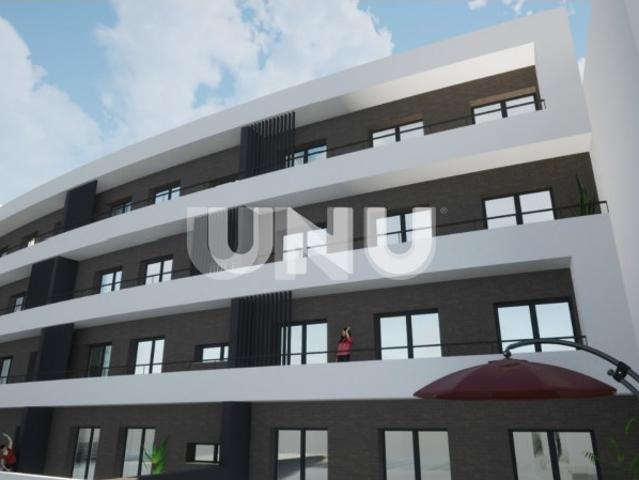 Apartamento venda em Repeses e São Salvador, Viseu