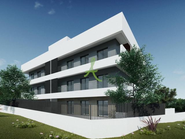 Apartamento venda em Portimão, Faro