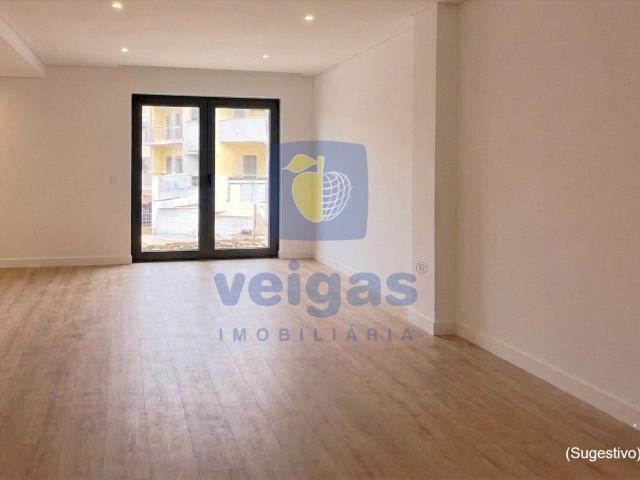 Apartamento venda em São Pedro, Figueira da Foz
