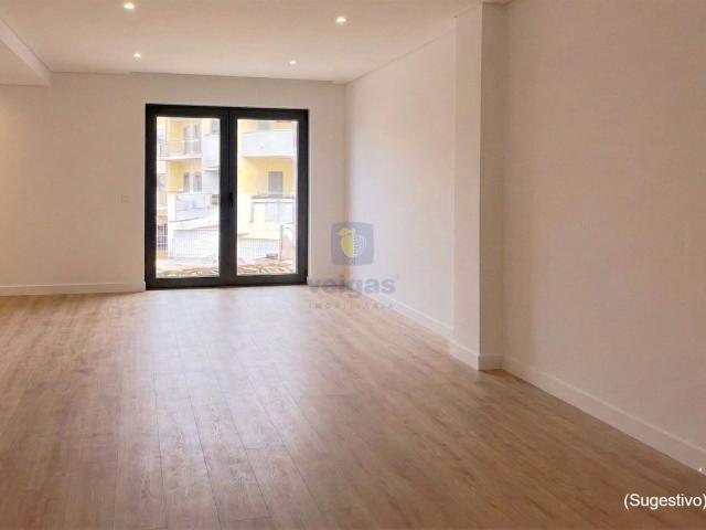 Apartamento venda em Gala, Figueira Da Foz