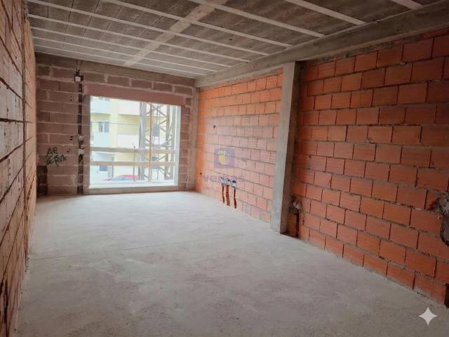 Apartamento venda em Gala, Figueira Da Foz