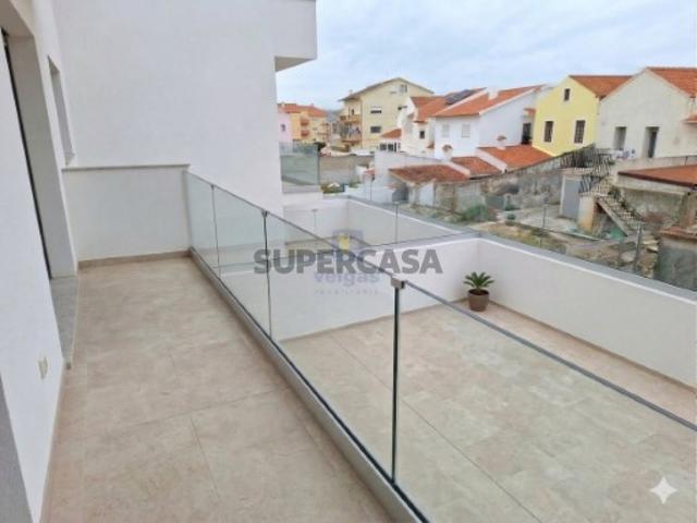Casa venda em Gala, Figueira Da Foz