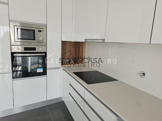 Casa venda em Seixal, Setúbal