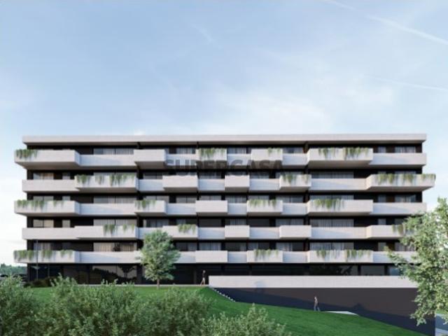 Casa venda em Valongo, Porto