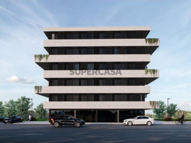 Casa venda em Valongo, Porto
