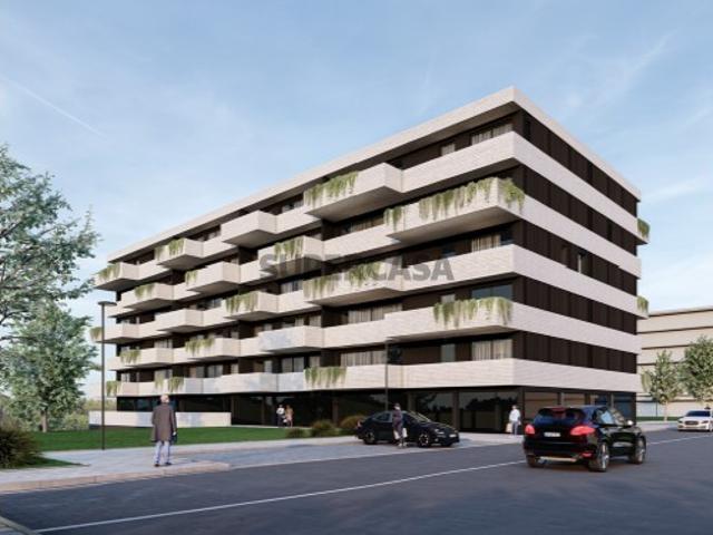 Casa venda em Valongo, Porto