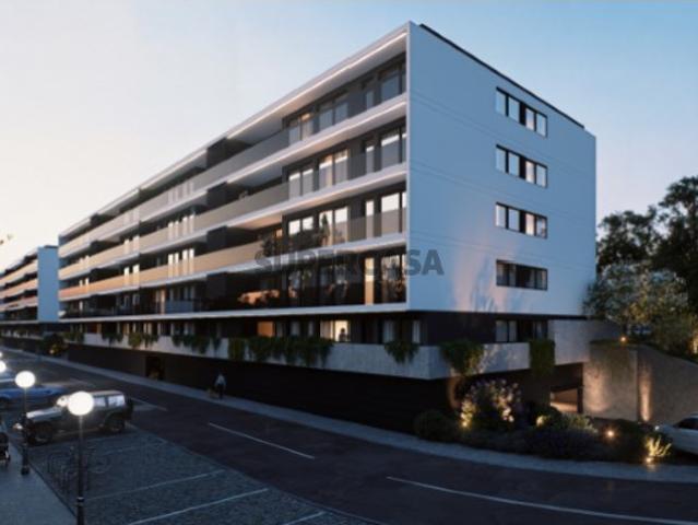 Casa venda em Gondomar, Porto