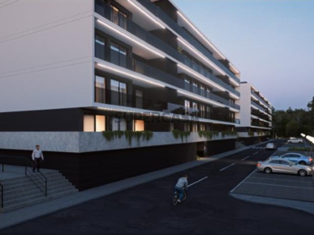 Casa venda em Gondomar, Porto