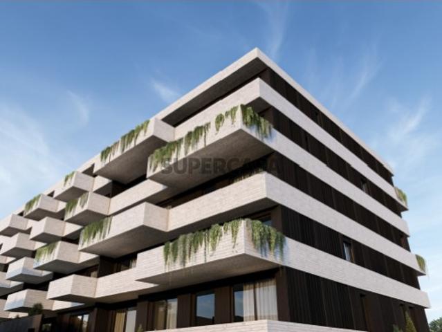 Casa venda em Valongo, Porto