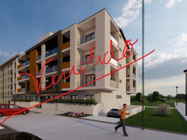Apartamento venda em Condeixa-a-nova, Coimbra