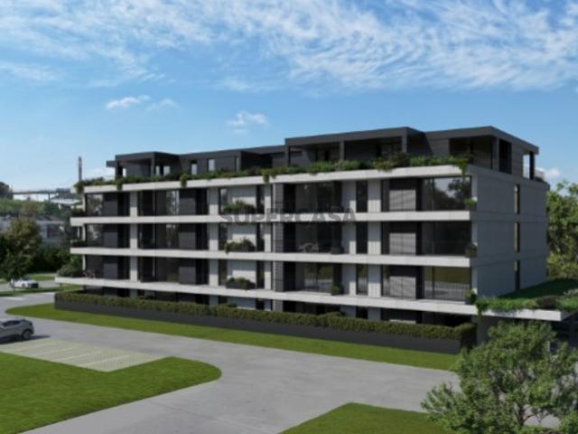 Casa venda em Braga