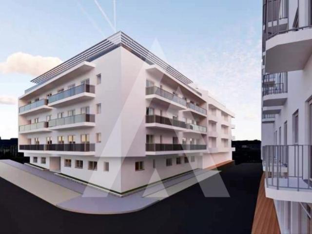 Apartamento venda em Oliveira De Azeméis, Aveiro