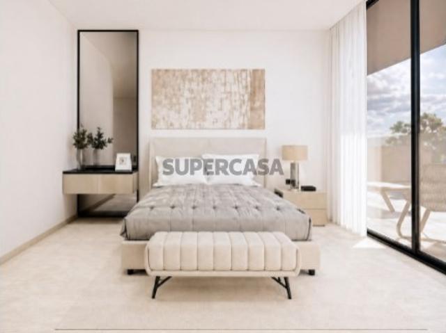Casa venda em Coelheira, Gondomar