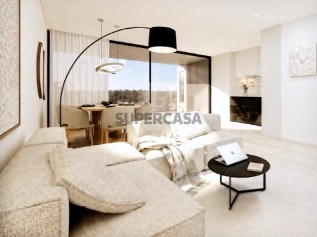 Casa venda em Coelheira, Gondomar