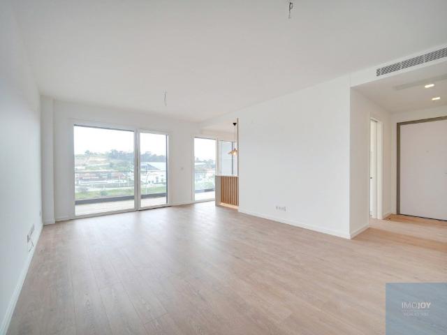 Apartamento venda em Nova Morada, Oeiras