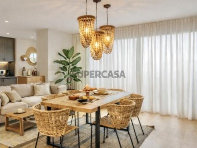 Casa venda em Nova Morada, Oeiras